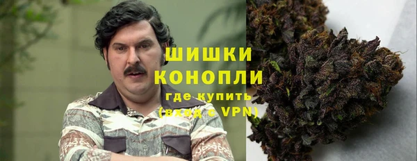 СК Белокуриха